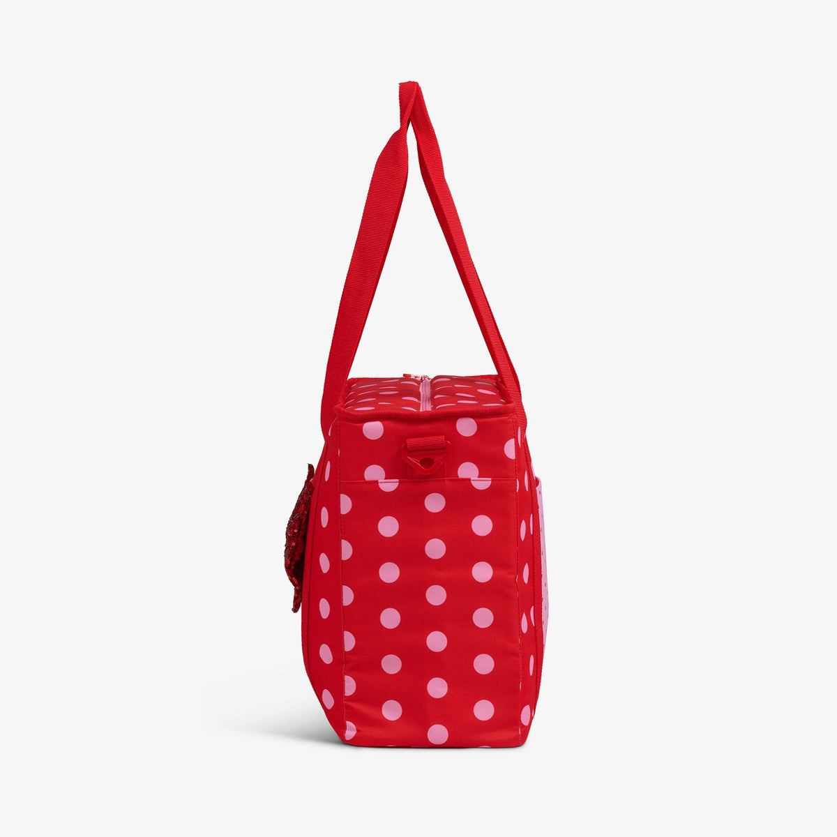 disney-minnie-mouse-polka-dots-dual-compartment-tote-cooler-bag-v6 00027932-S1.jpg
