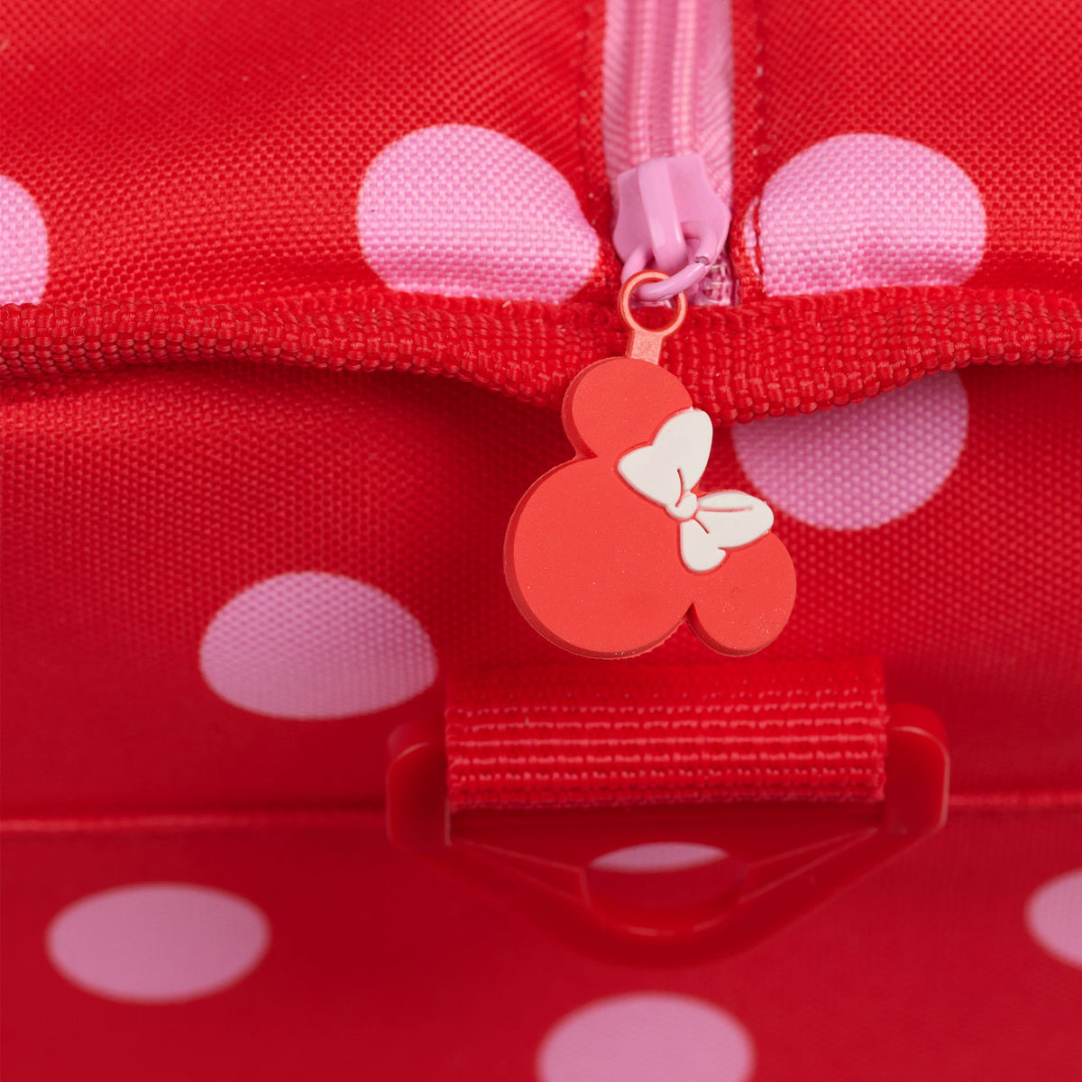 disney-minnie-mouse-polka-dots-dual-compartment-tote-cooler-bag-v6 00027932-Z.jpg