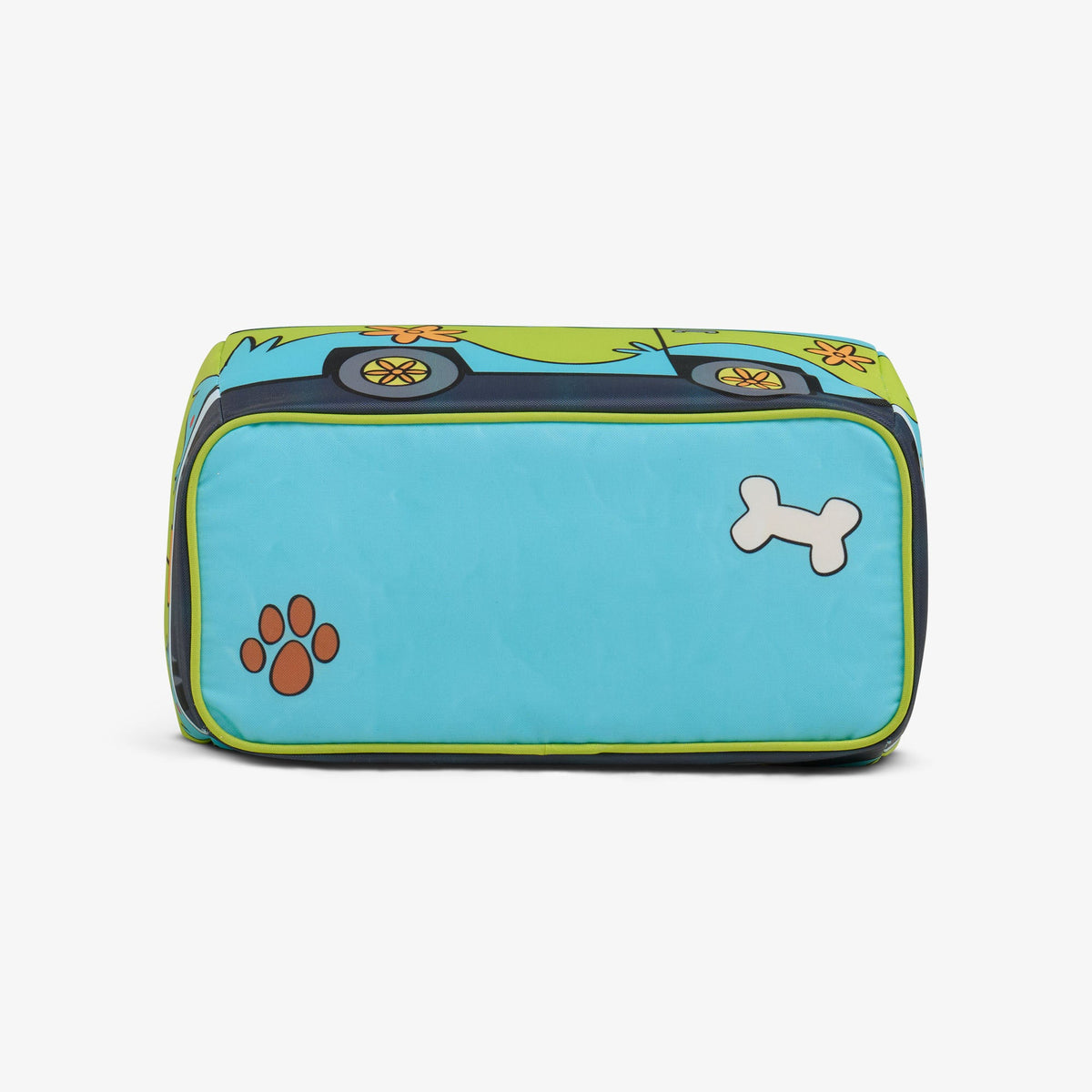 scooby-doo-mystery-machinetm-cooler-bag-w0 00027933-B.jpg