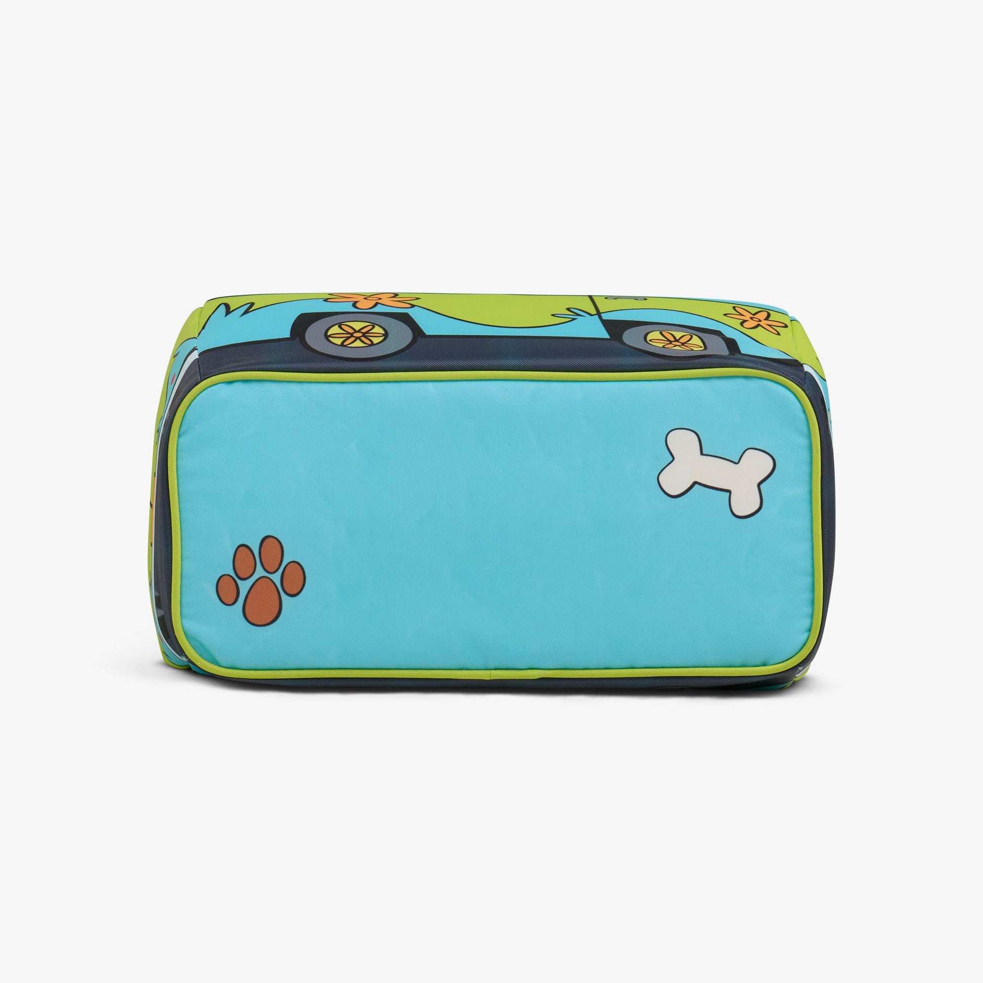 scooby-doo-mystery-machinetm-cooler-bag-w0 00027933-B.jpg