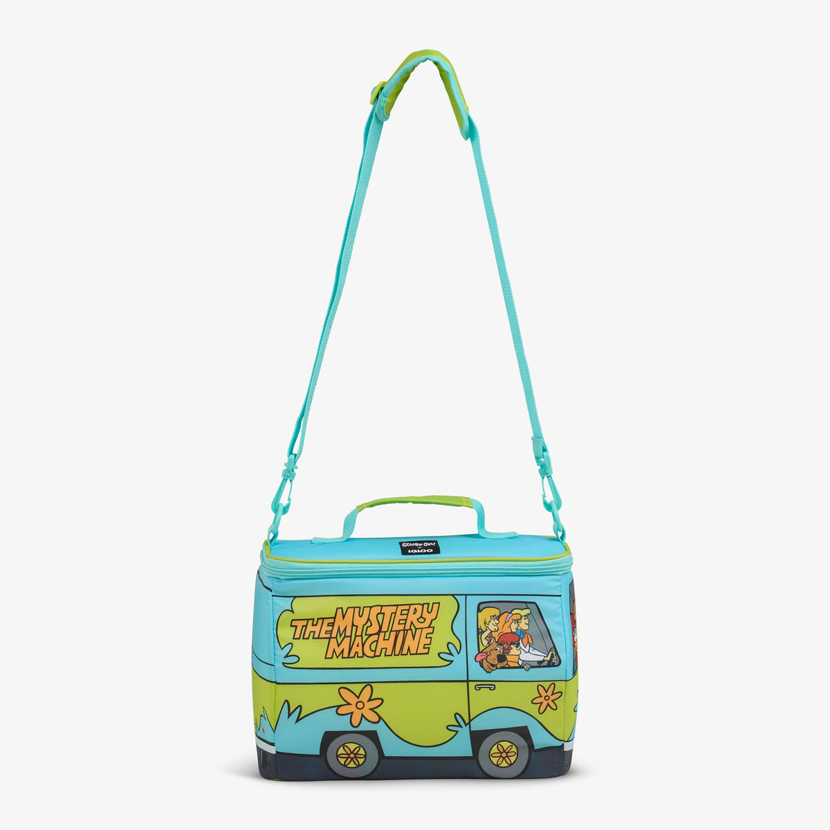 scooby-doo-mystery-machinetm-cooler-bag-w0 00027933-F2.jpg