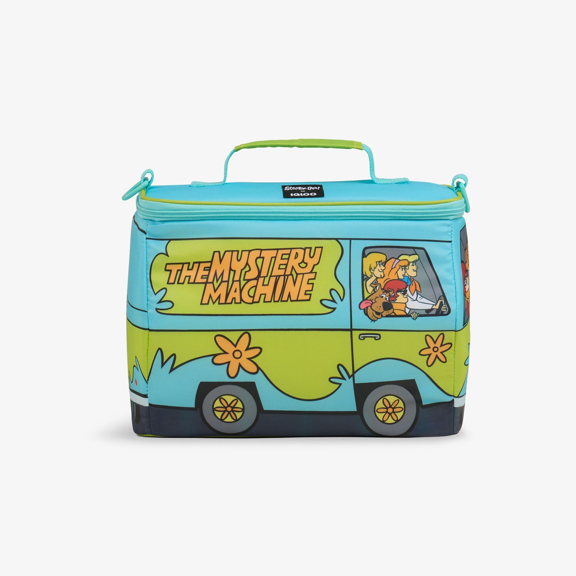 scooby-doo-mystery-machinetm-cooler-bag-w0 00027933-F4.jpg