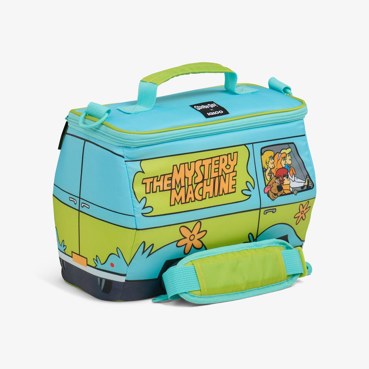 scooby-doo-mystery-machinetm-cooler-bag-w0 00027933-H4.jpg