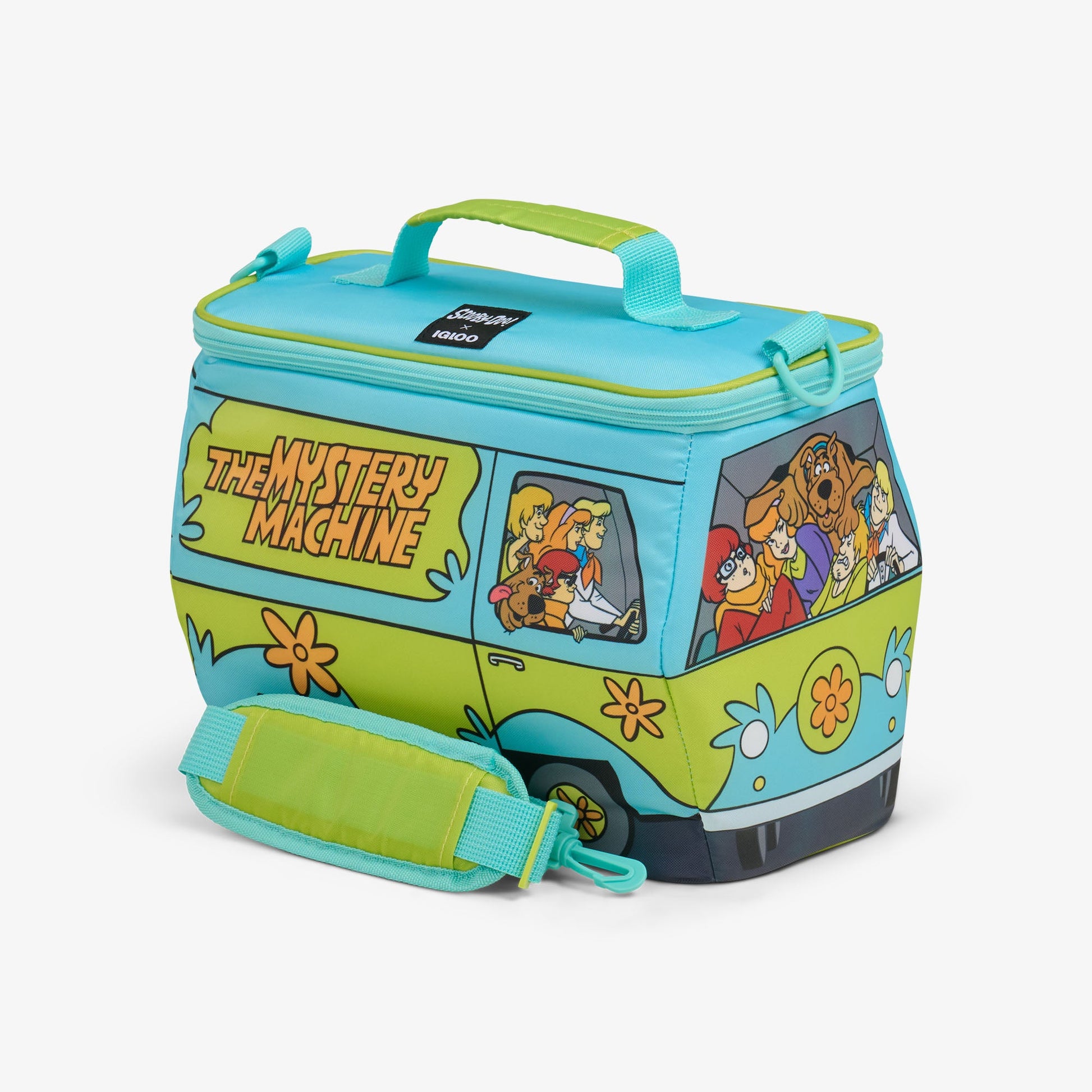 scooby-doo-mystery-machinetm-cooler-bag-w0 00027933-H5.jpg