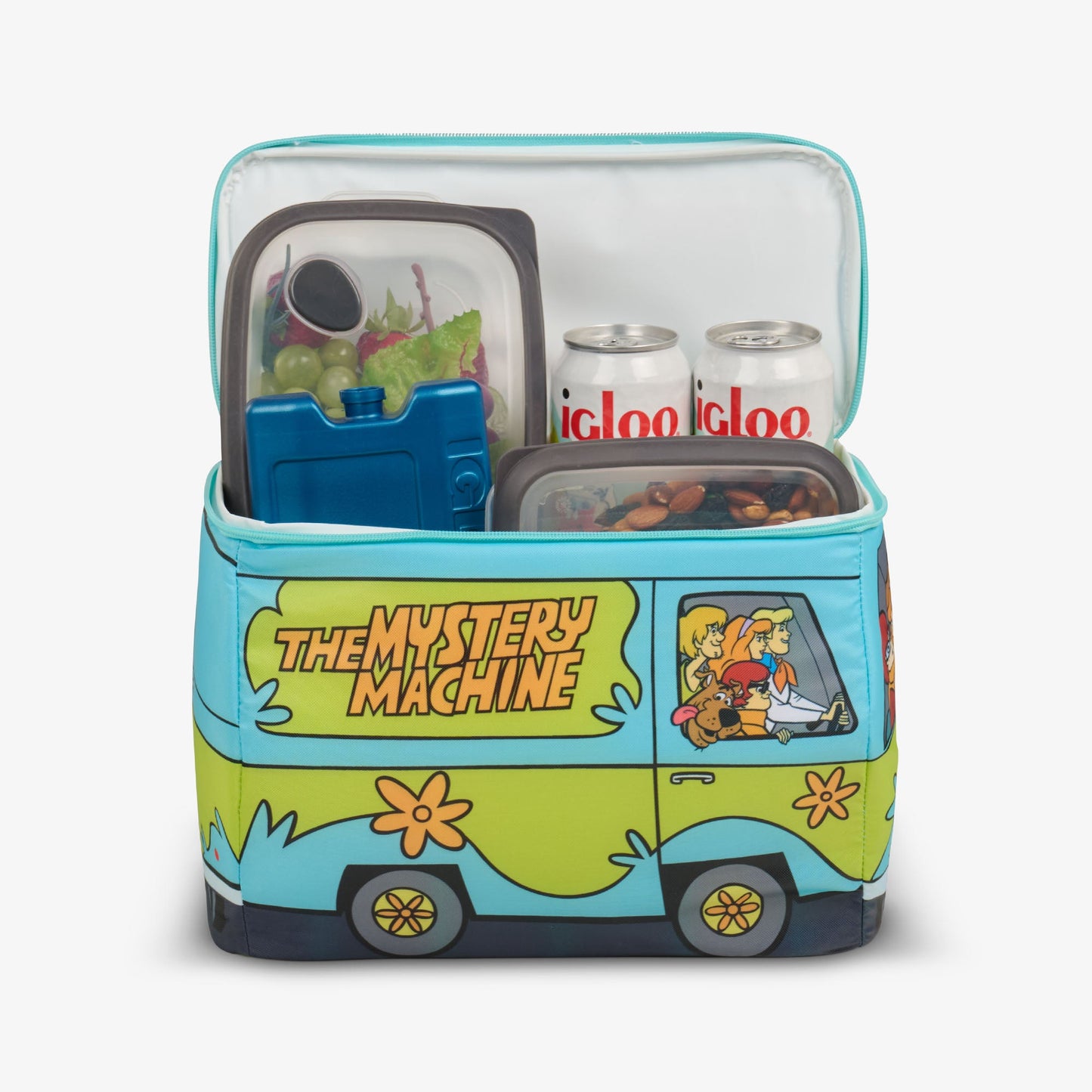 scooby-doo-mystery-machinetm-cooler-bag-w0 00027933-P2.jpg