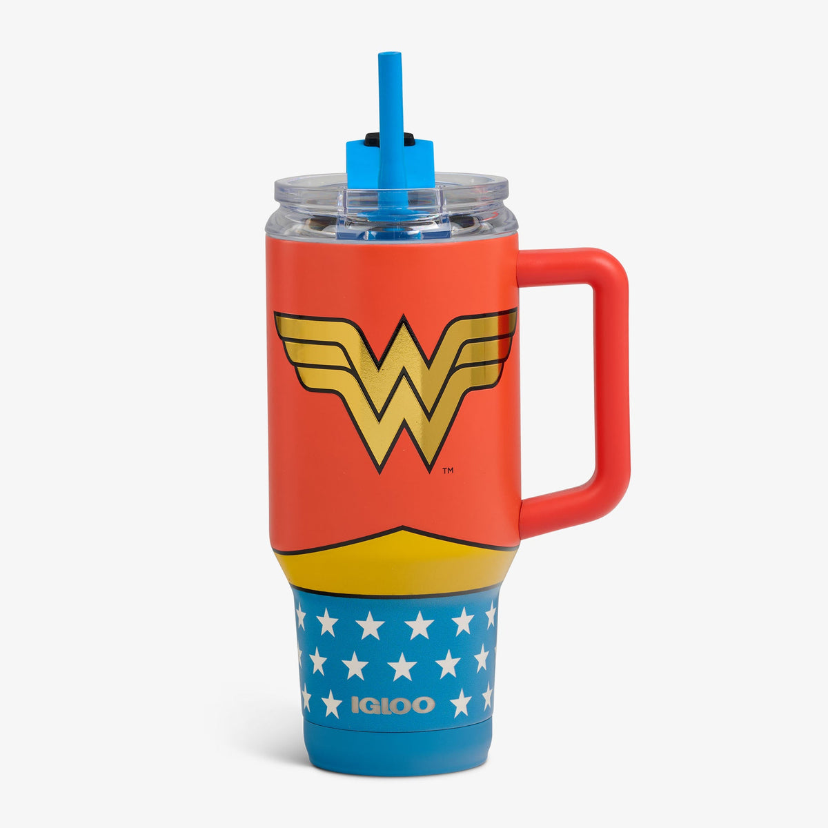 dc-super-heroes-wonder-womantm-32-oz-travel-mug-q7 00027934-F1.jpg
