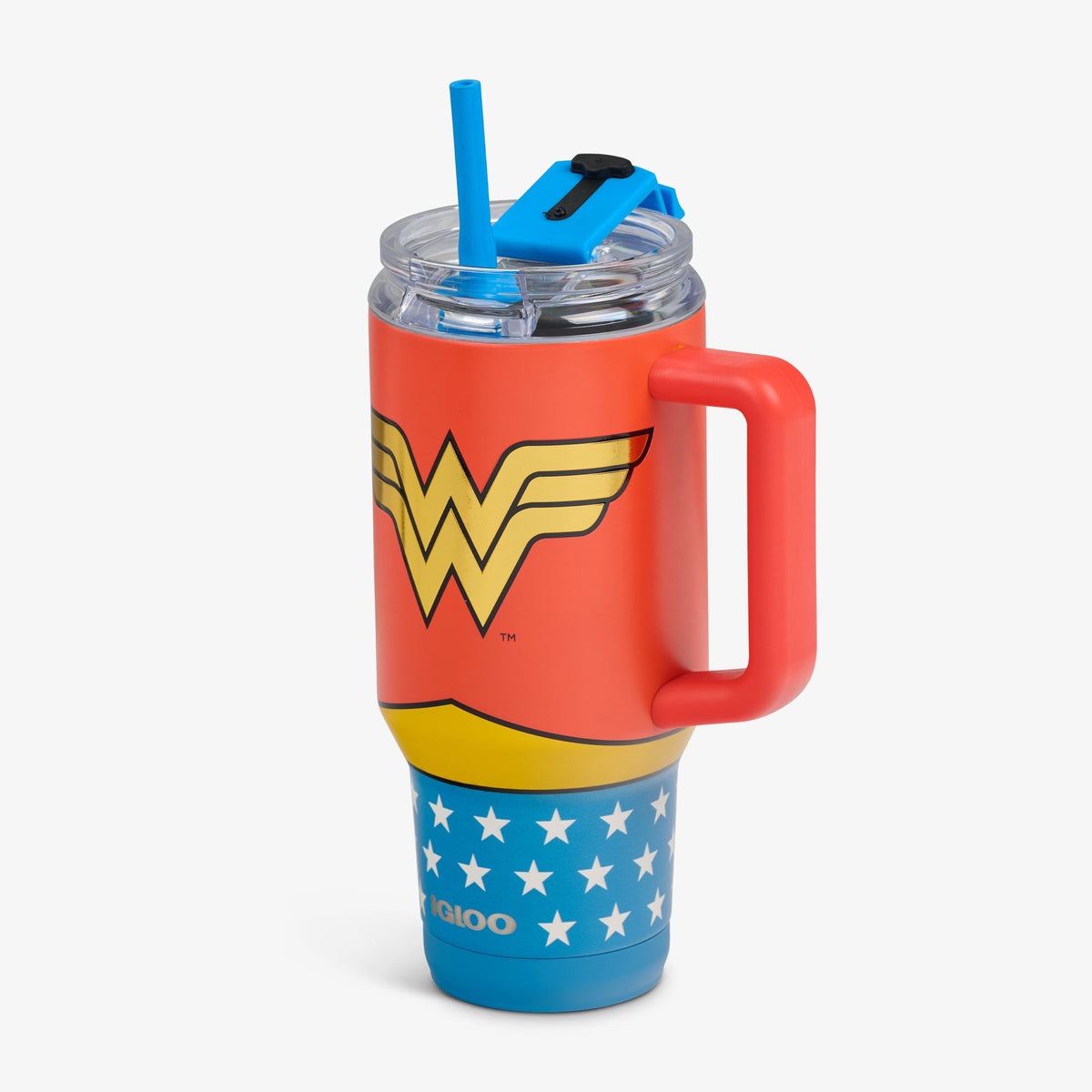 dc-super-heroes-wonder-womantm-32-oz-travel-mug-q7 00027934-H3.jpg