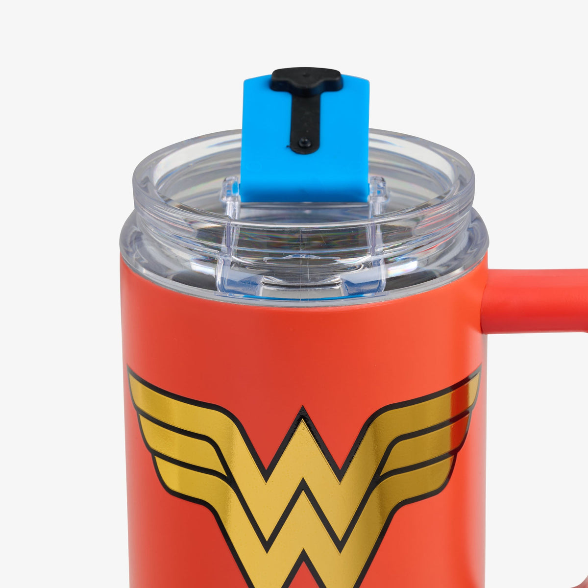 dc-super-heroes-wonder-womantm-32-oz-travel-mug-q7 00027934-L1.jpg
