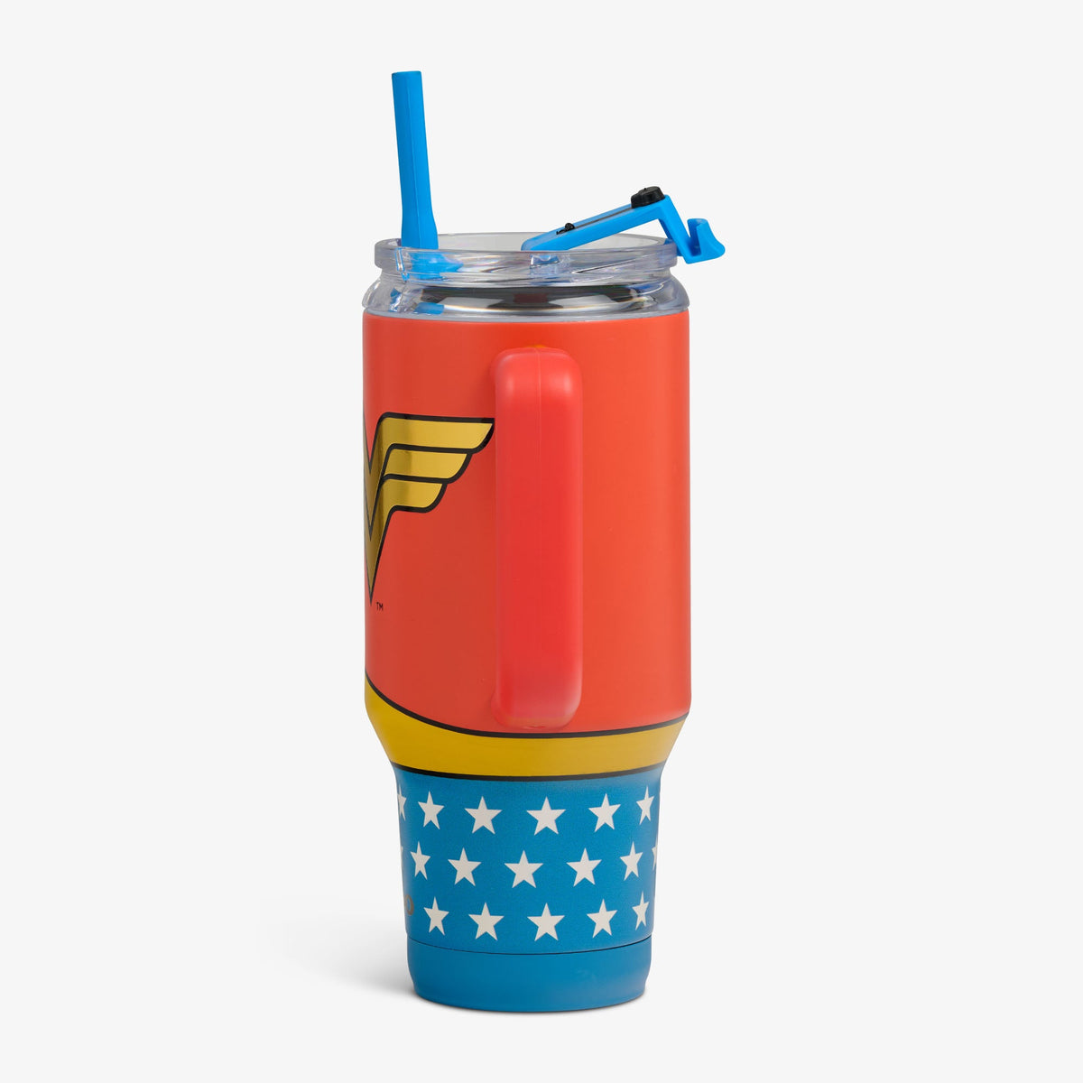 dc-super-heroes-wonder-womantm-32-oz-travel-mug-q7 00027934-S3.jpg