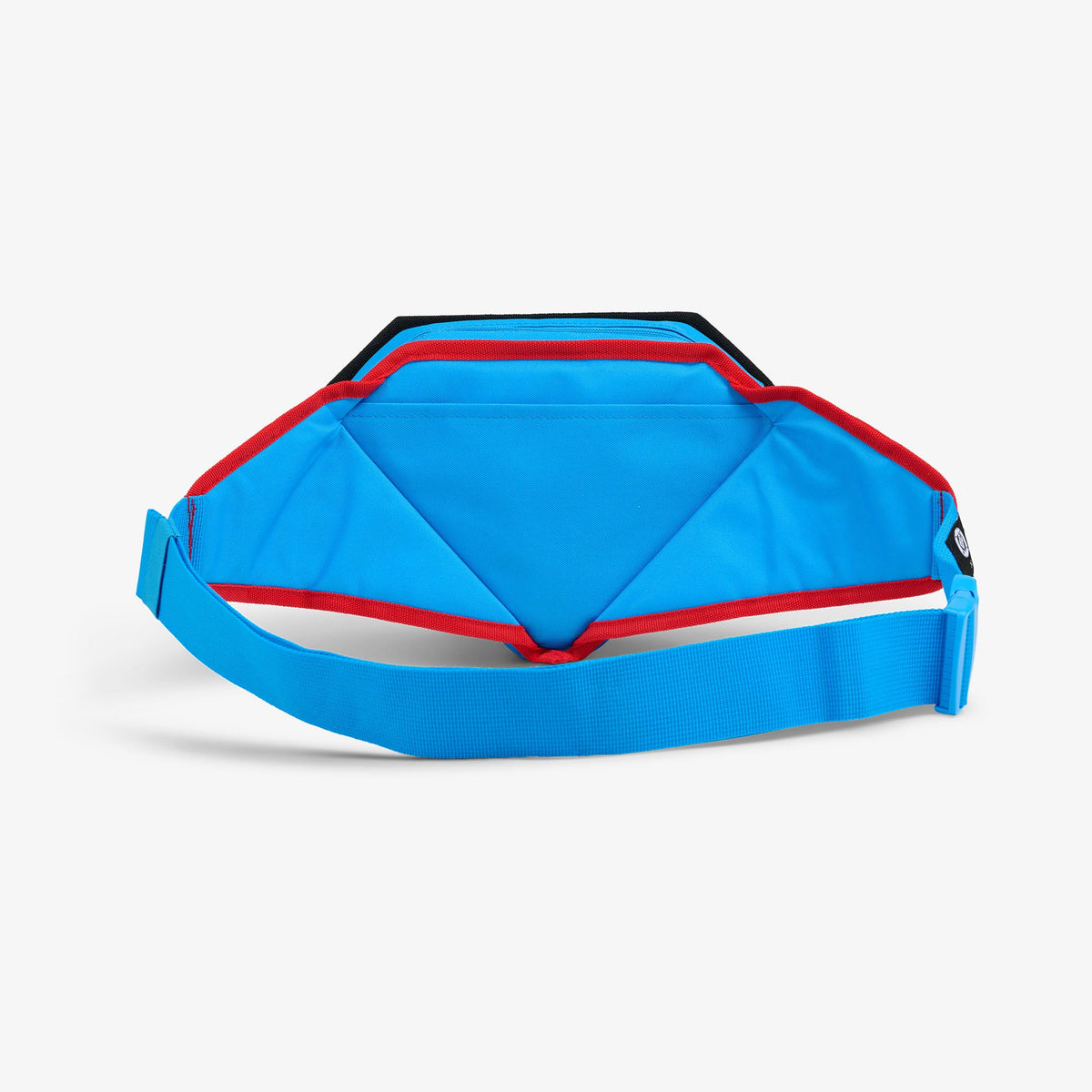 dc-super-heroes-supermantm-belt-fanny-pack-cooler-e0 00027935-BK.jpg