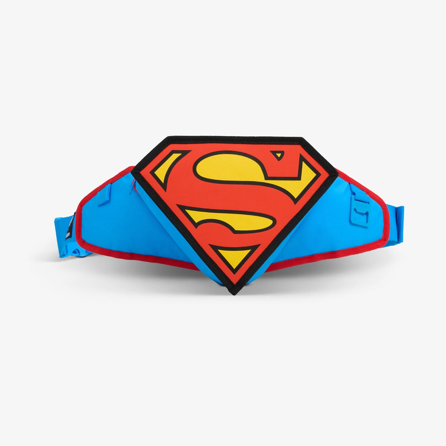 dc-super-heroes-supermantm-belt-fanny-pack-cooler-e0 00027935-F.jpg