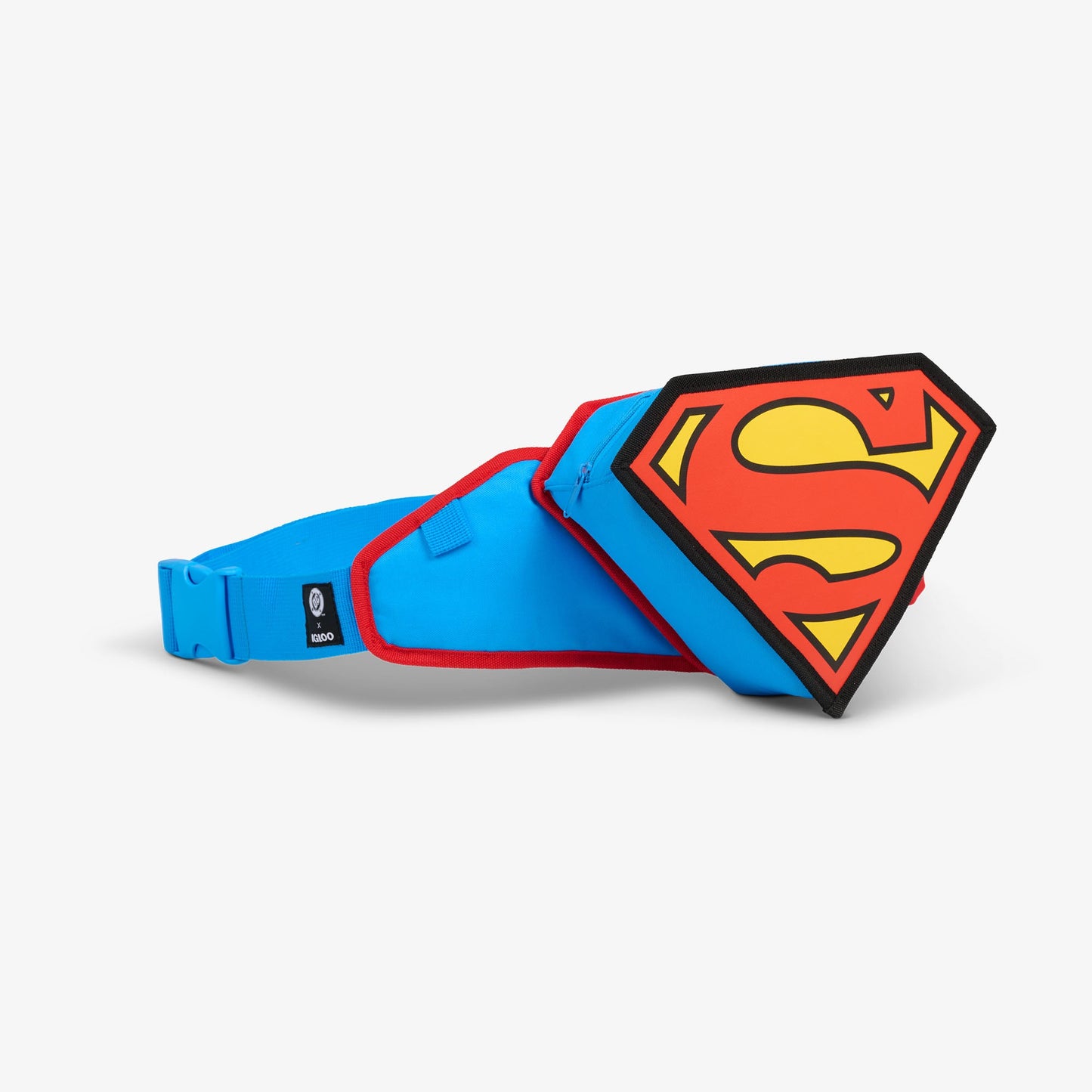 dc-super-heroes-supermantm-belt-fanny-pack-cooler-e0 00027935-H.jpg