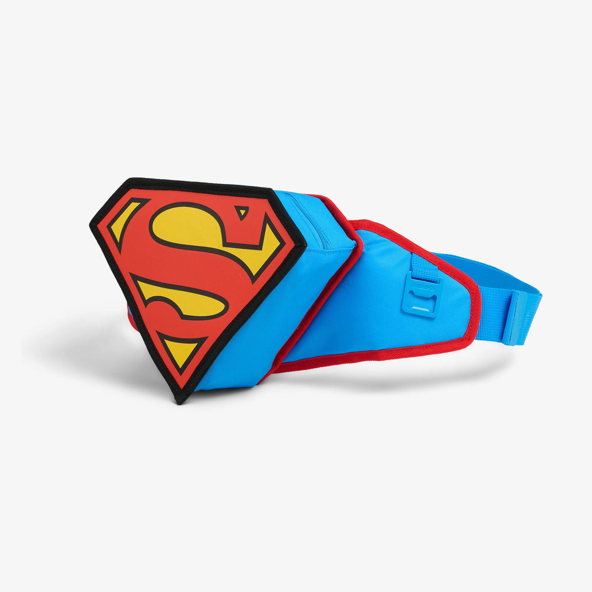 dc-super-heroes-supermantm-belt-fanny-pack-cooler-e0 00027935-H1.jpg