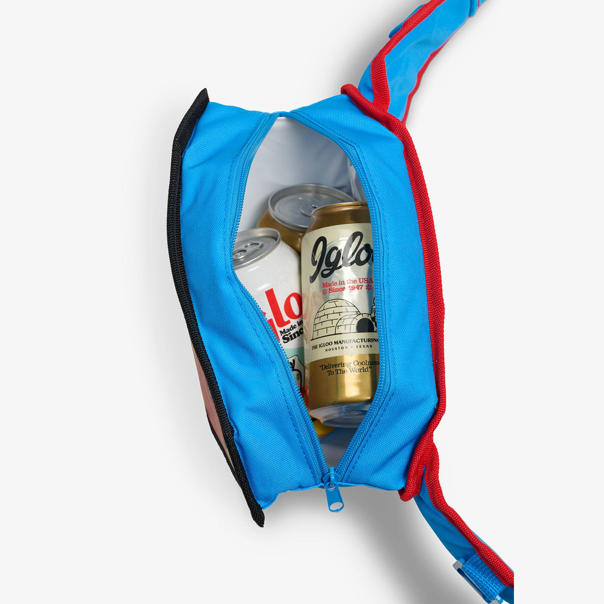 dc-super-heroes-supermantm-belt-fanny-pack-cooler-e0 00027935-P4.jpg