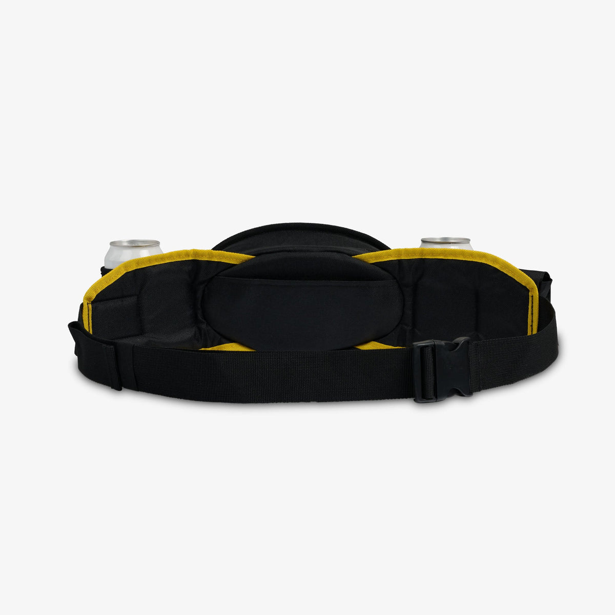 dc-super-heroes-batmantm-belt-fanny-pack-cooler-j9 00027936-BK1.jpg