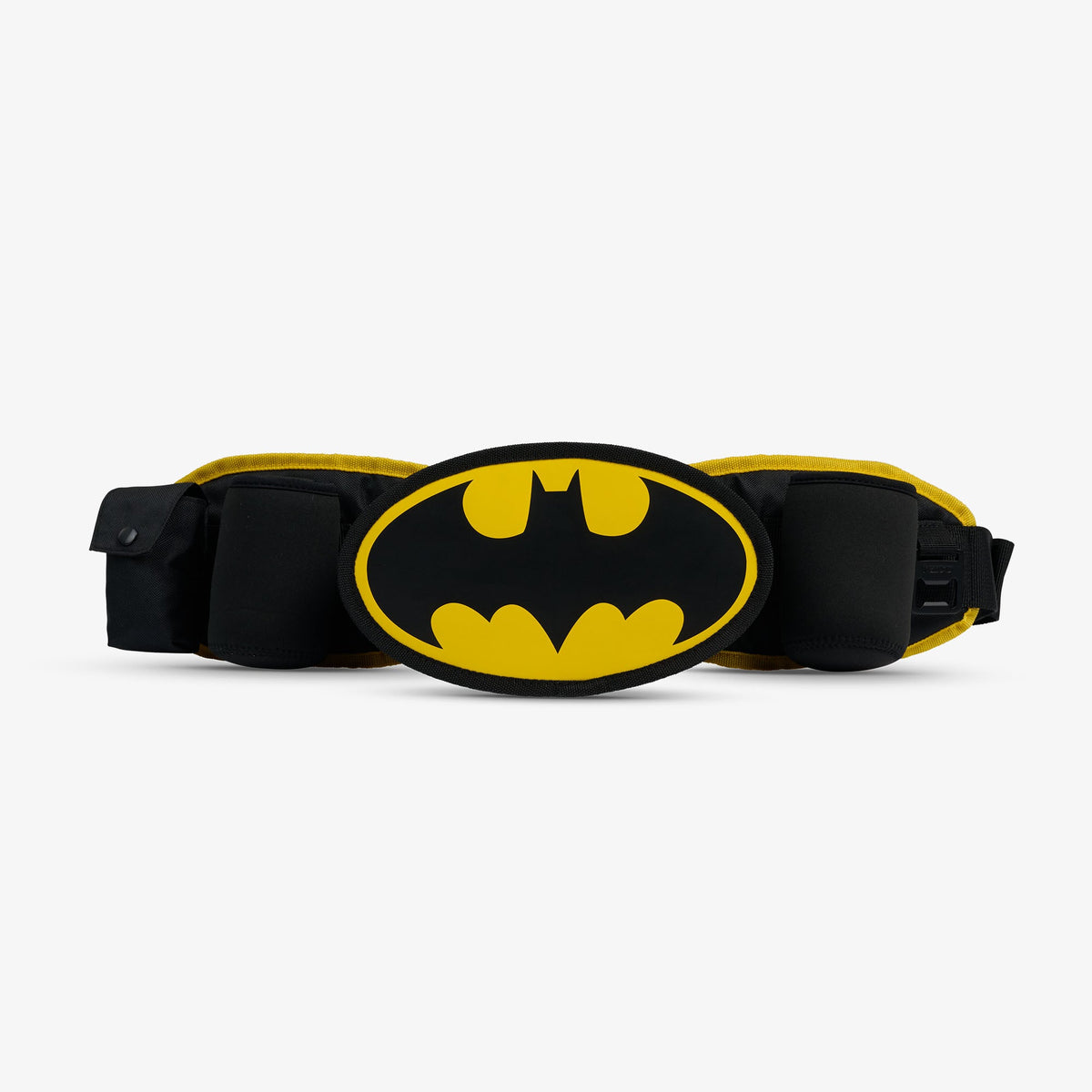 dc-super-heroes-batmantm-belt-fanny-pack-cooler-j9 00027936-F.jpg