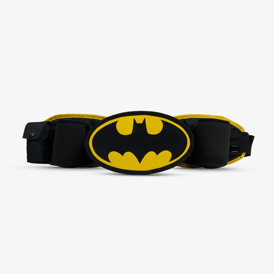 dc-super-heroes-batmantm-belt-fanny-pack-cooler-j9 00027936-F.jpg