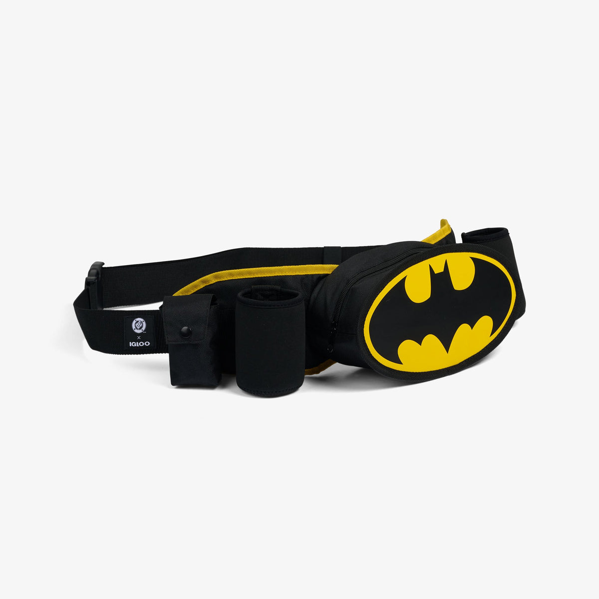 dc-super-heroes-batmantm-belt-fanny-pack-cooler-j9 00027936-H.jpg