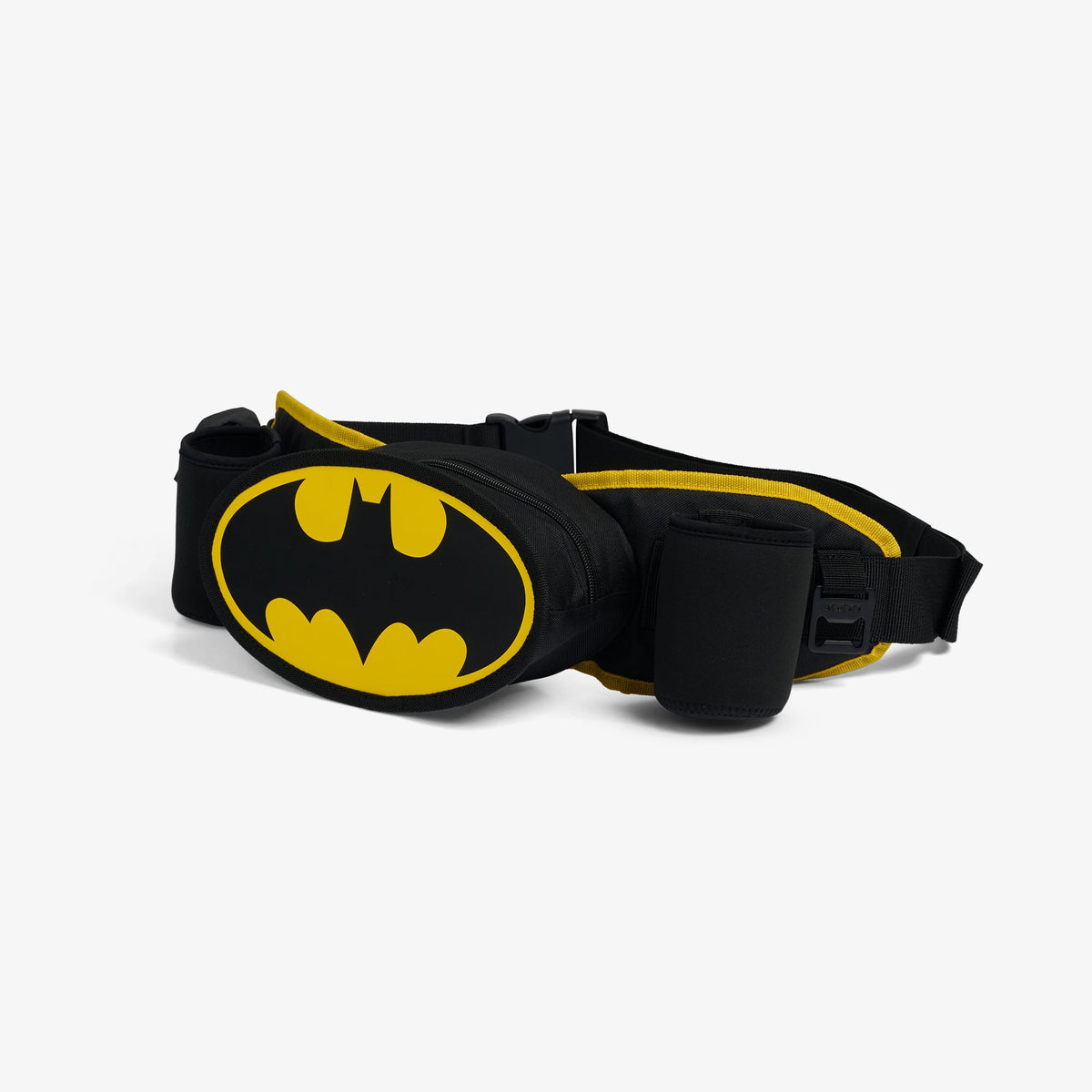 dc-super-heroes-batmantm-belt-fanny-pack-cooler-j9 00027936-H1.jpg