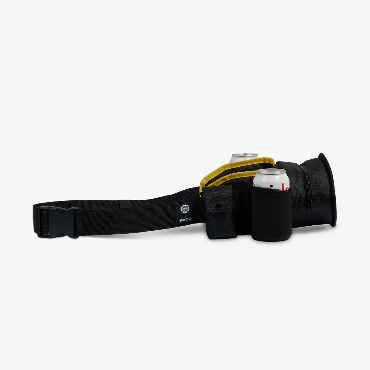 dc-super-heroes-batmantm-belt-fanny-pack-cooler-j9 00027936-S2.jpg