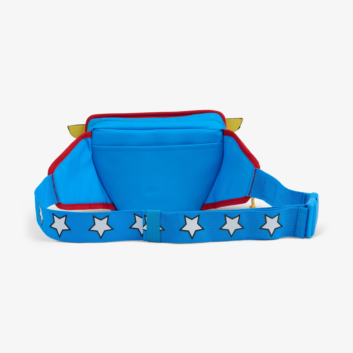 dc-super-heroes-wonder-womantm-belt-fanny-pack-cooler-j0 00027937-BK.jpg