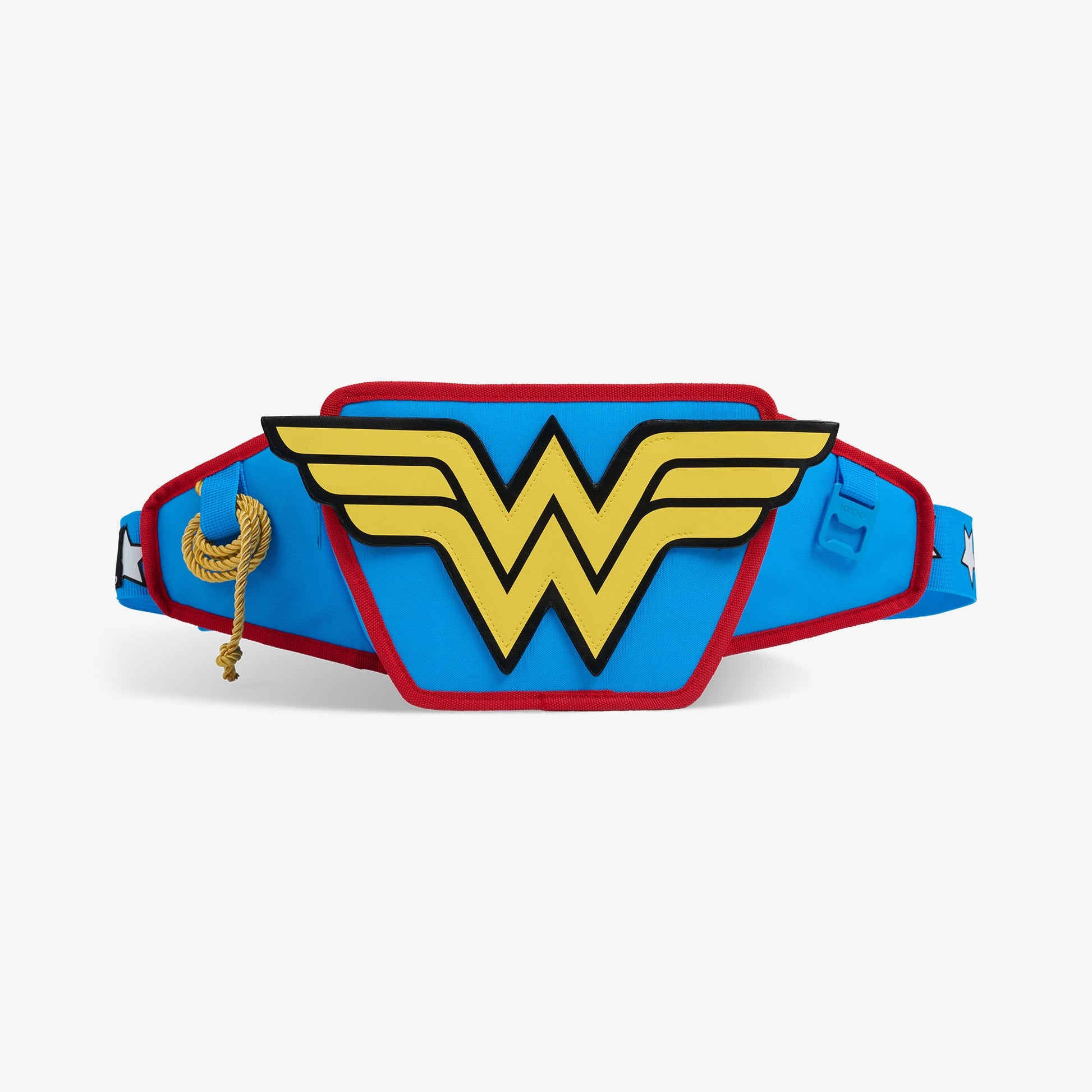 dc-super-heroes-wonder-womantm-belt-fanny-pack-cooler-j0 00027937-F.jpg