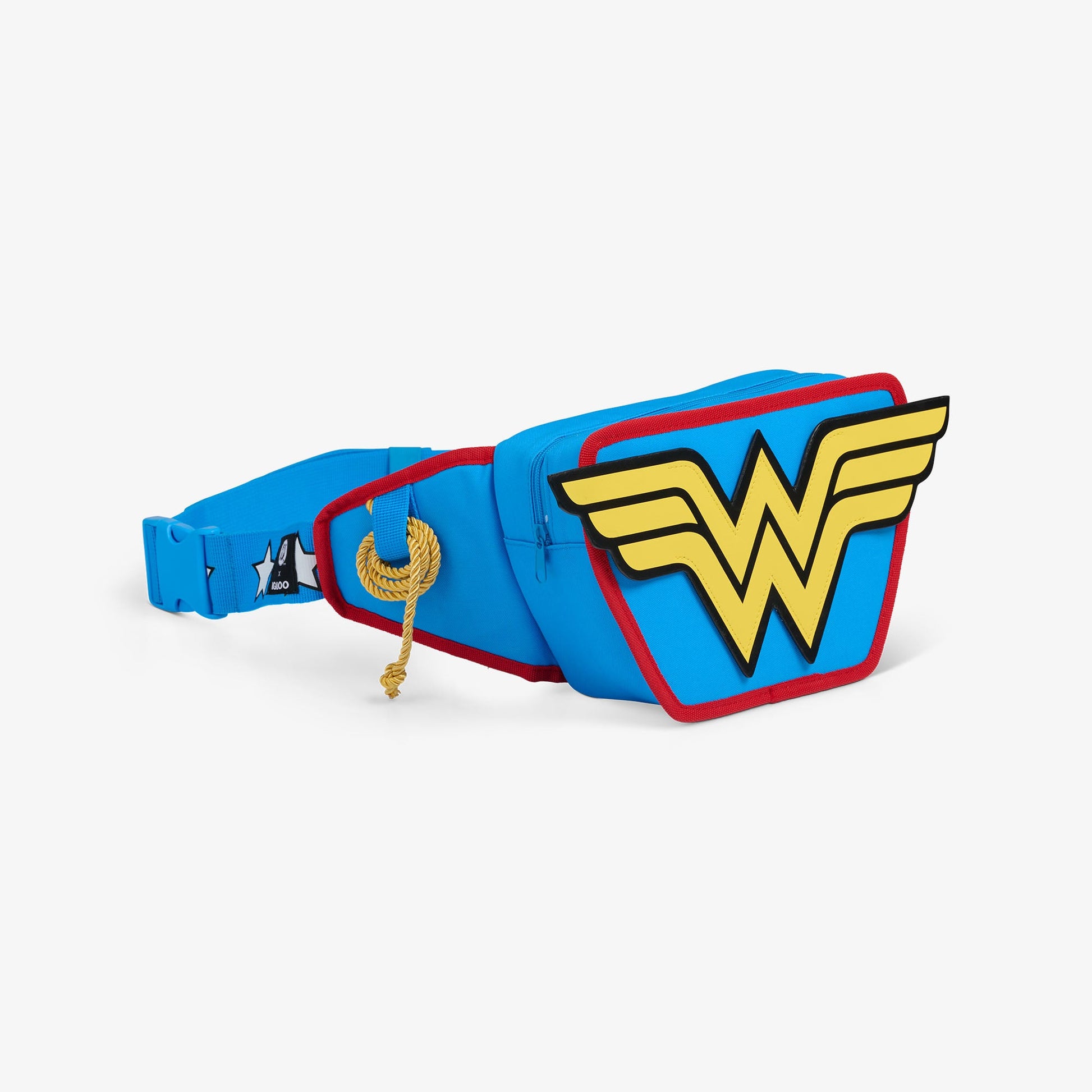 dc-super-heroes-wonder-womantm-belt-fanny-pack-cooler-j0 00027937-H.jpg