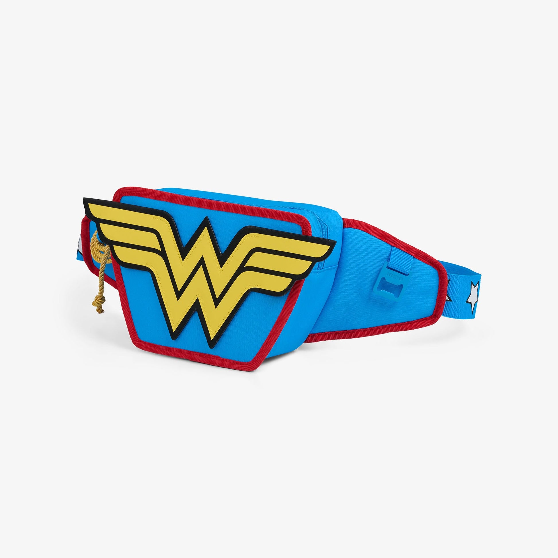 dc-super-heroes-wonder-womantm-belt-fanny-pack-cooler-j0 00027937-H1.jpg