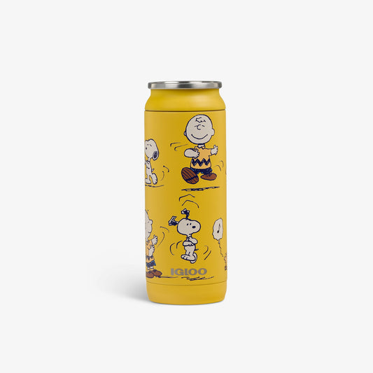 snoopy-and-charlie-brown-dancing-16-oz-can-a8 00027938-F.jpg