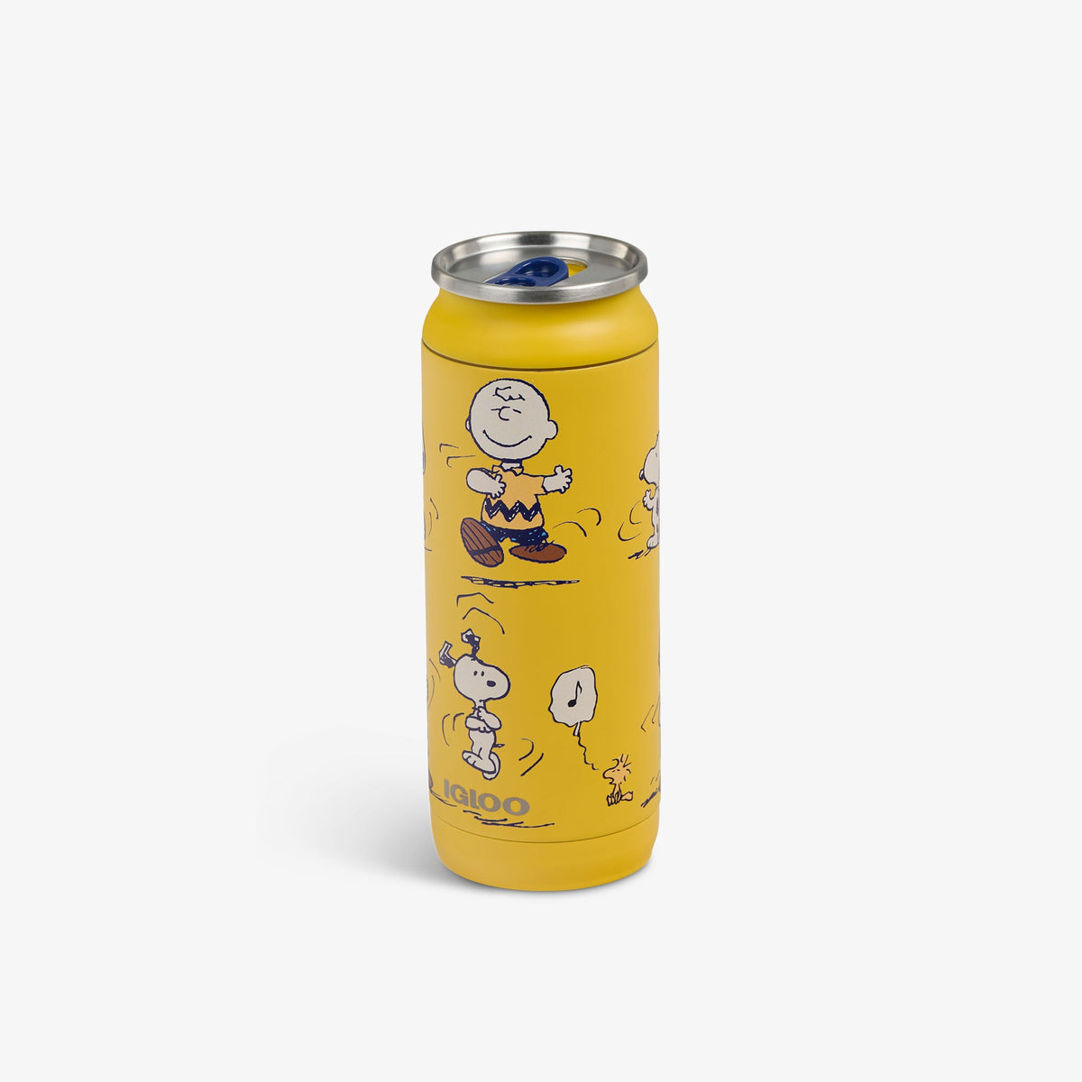 snoopy-and-charlie-brown-dancing-16-oz-can-a8 00027938-H1_752e8391-29b2-451e-b154-b22db6ed8363.jpg