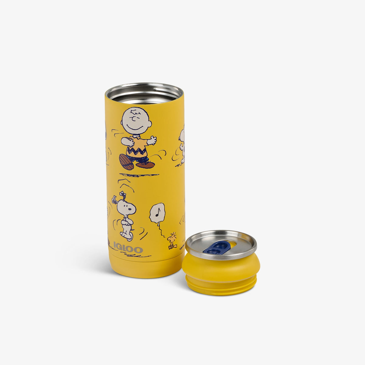 snoopy-and-charlie-brown-dancing-16-oz-can-a8 00027938-O1.jpg