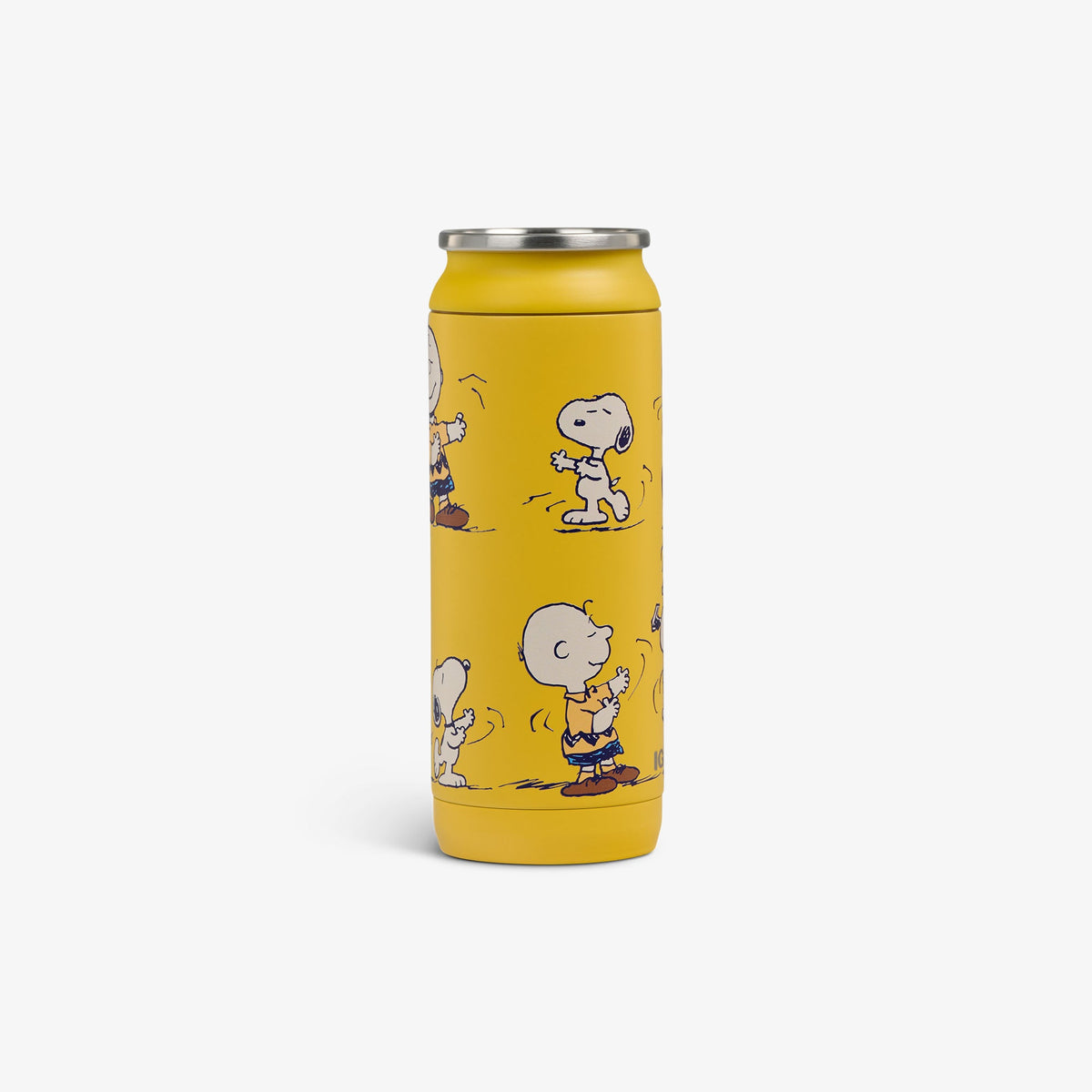 snoopy-and-charlie-brown-dancing-16-oz-can-a8 00027938-S.jpg