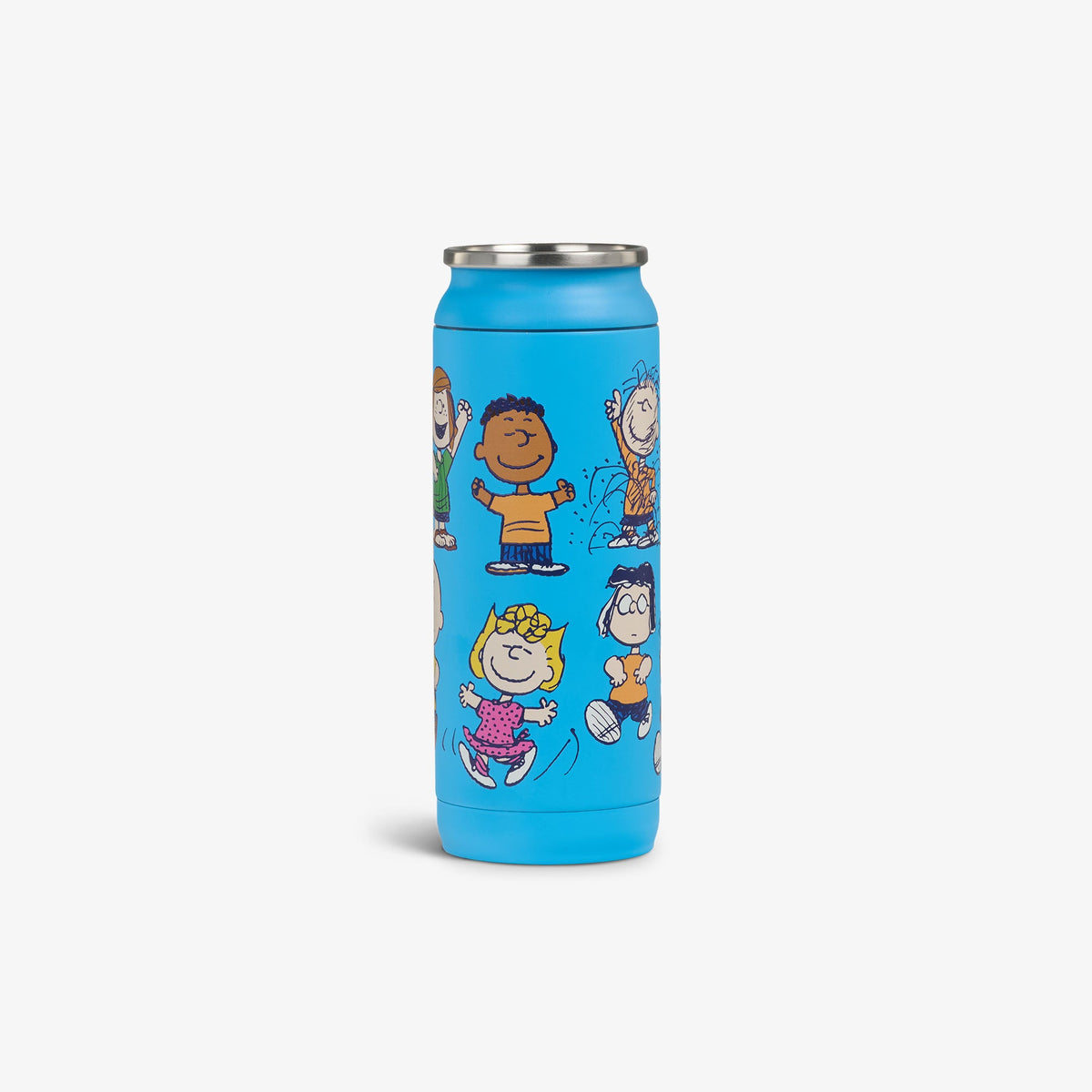 peanuts-dancing-16-oz-can-l8 00027939-BK.jpg
