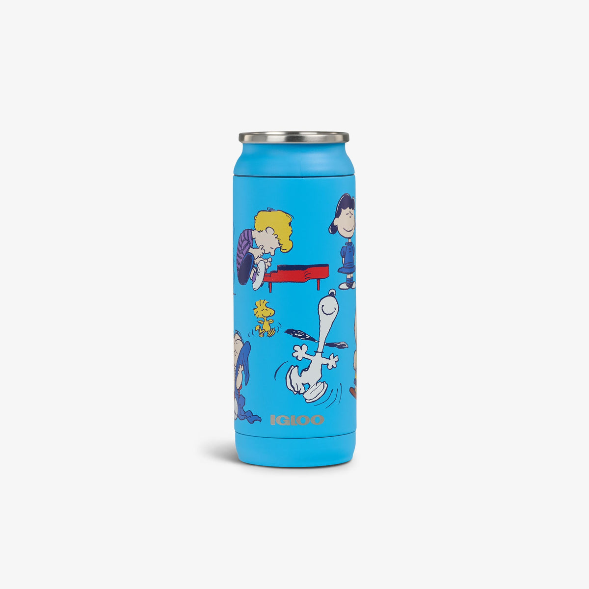 peanuts-dancing-16-oz-can-l8 00027939-F.jpg