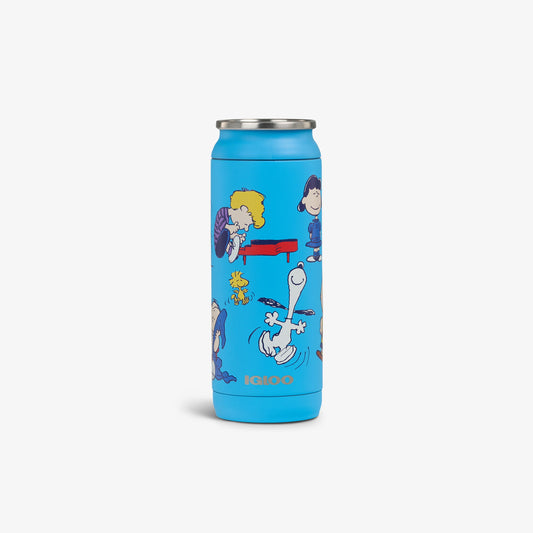 peanuts-dancing-16-oz-can-l8 00027939-F.jpg