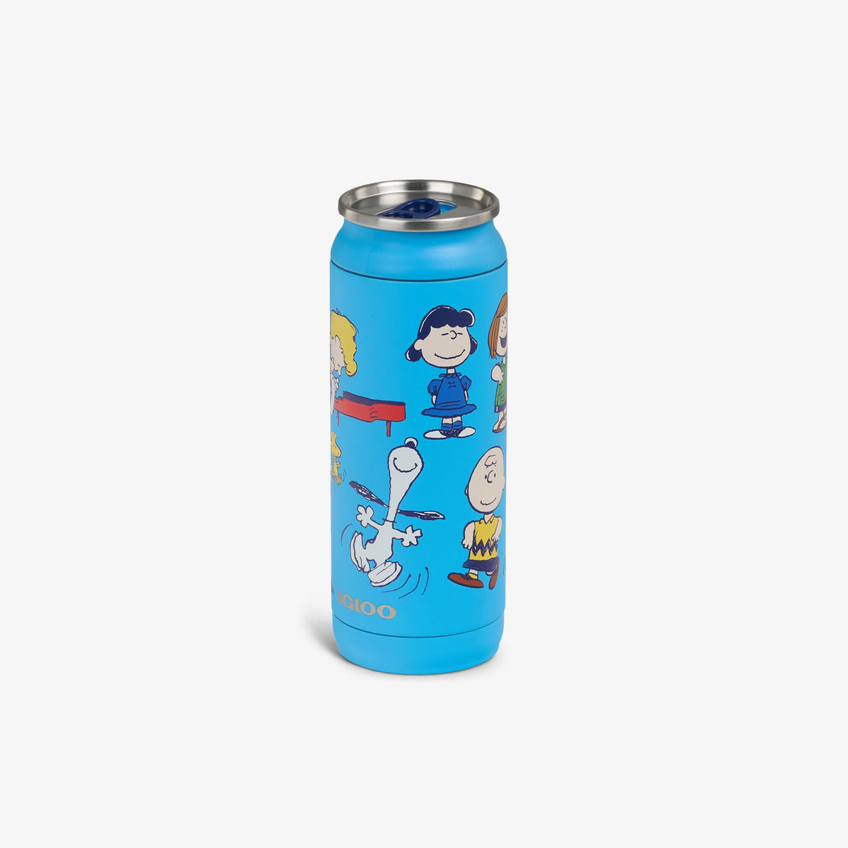peanuts-dancing-16-oz-can-l8 00027939-H1.jpg