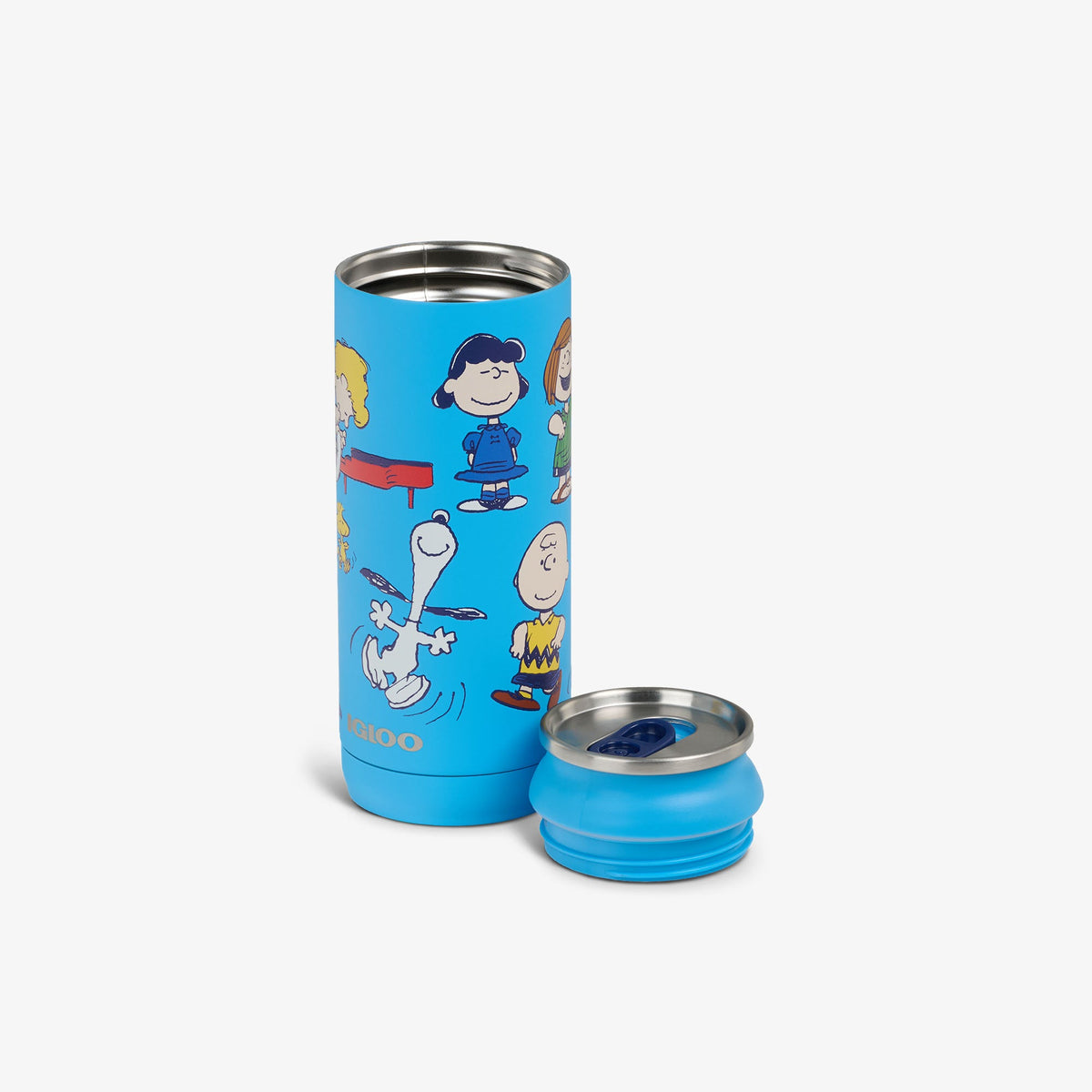 peanuts-dancing-16-oz-can-l8 00027939-O1.jpg