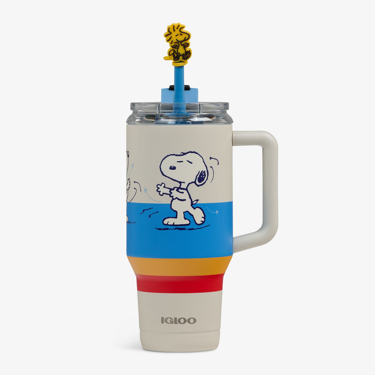 snoopy-disco-party-32-oz-travel-mug-v7 00027940-F1.jpg
