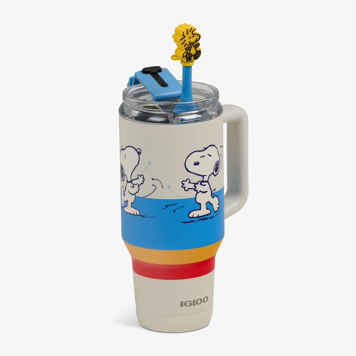 snoopy-disco-party-32-oz-travel-mug-v7 00027940-H2.jpg
