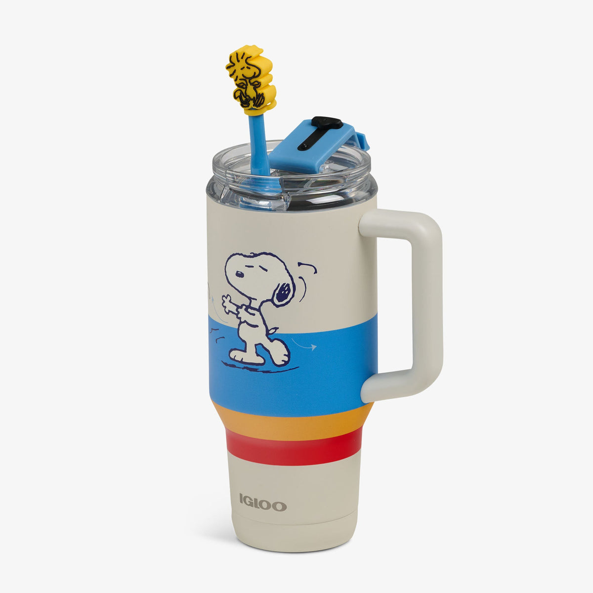 snoopy-disco-party-32-oz-travel-mug-v7 00027940-H3.jpg