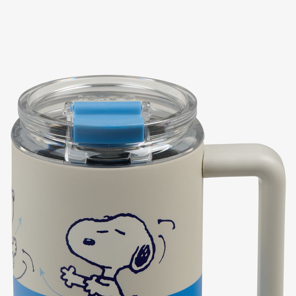 snoopy-disco-party-32-oz-travel-mug-v7 00027940-L.jpg