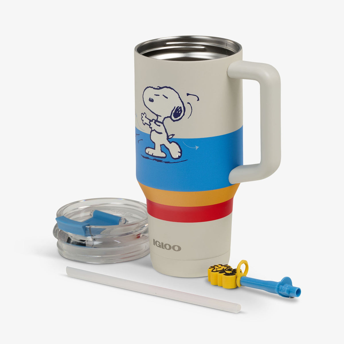 snoopy-disco-party-32-oz-travel-mug-v7 00027940-O1.jpg