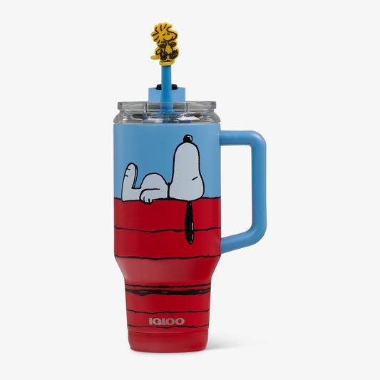 snoopy-s-doghouse-32-oz-travel-mug-y7 00027941-F1.jpg