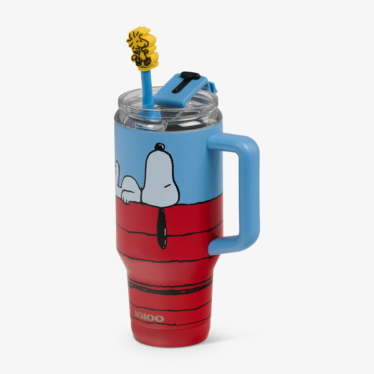 snoopy-s-doghouse-32-oz-travel-mug-y7 00027941-H3.jpg