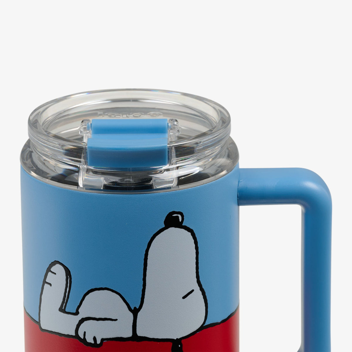 snoopy-s-doghouse-32-oz-travel-mug-y7 00027941-L.jpg