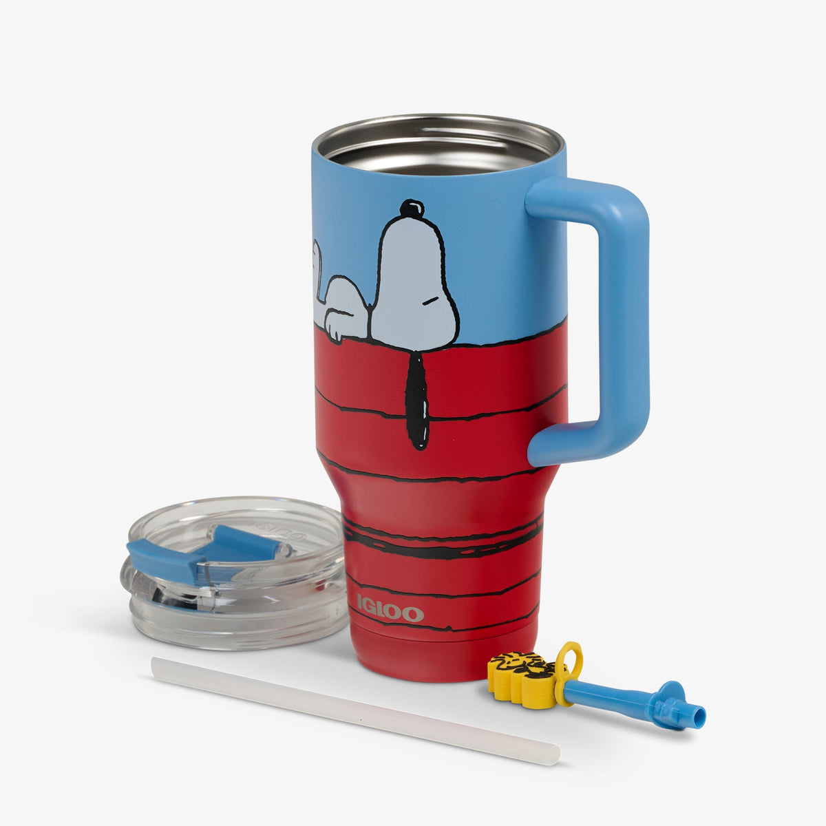 snoopy-s-doghouse-32-oz-travel-mug-y7 00027941-O1.jpg