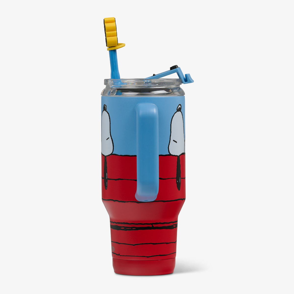 snoopy-s-doghouse-32-oz-travel-mug-y7 00027941-S3.jpg