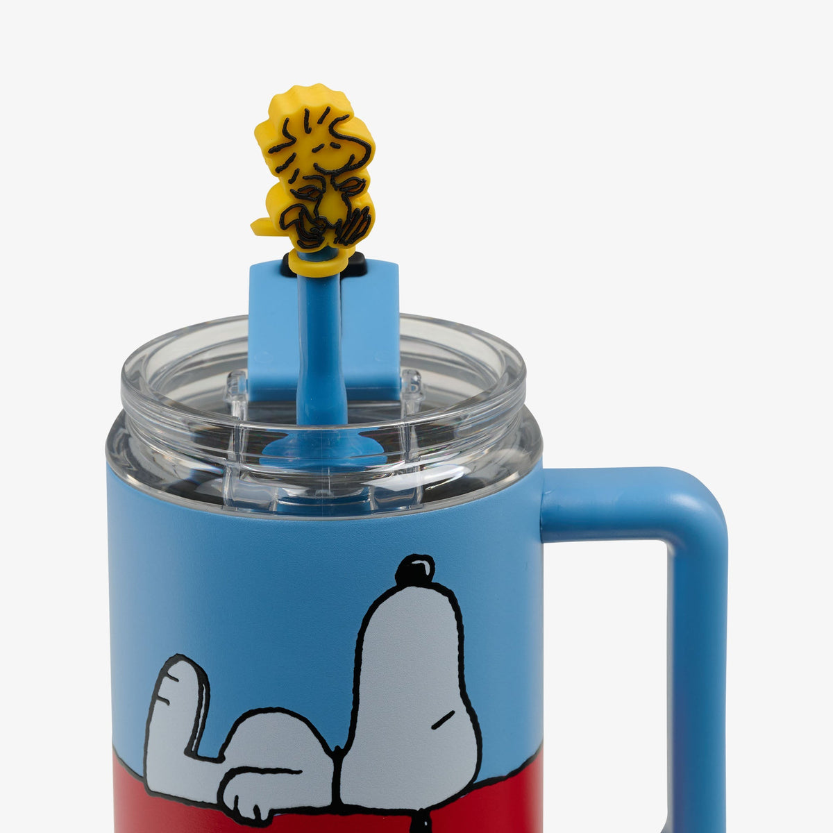 snoopy-s-doghouse-32-oz-travel-mug-y7 00027941-STRW.jpg