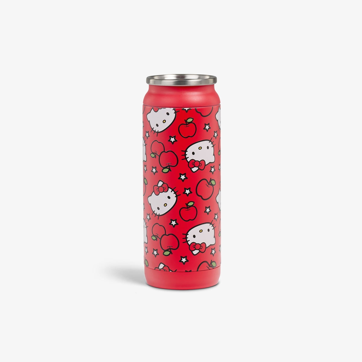 hello-kitty-red-apples-16-oz-can-z1 00027942-BK_a5c7bc8a-154c-4184-9409-87ac1da495c5.jpg