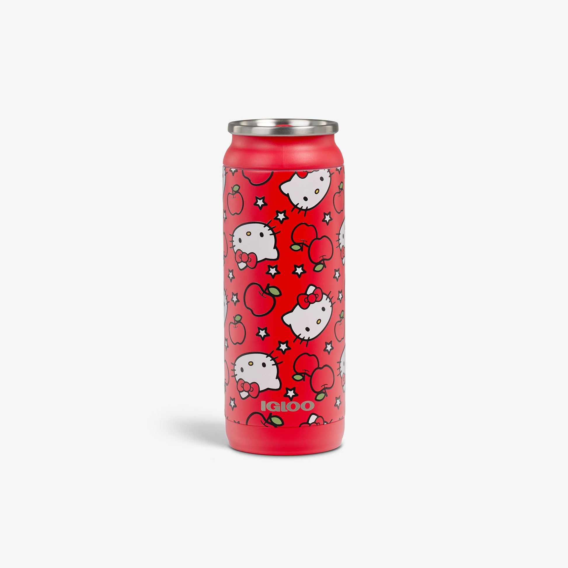 hello-kitty-red-apples-16-oz-can-z1 00027942-F_ecb09d0b-de42-4f85-8a59-1a13216e7dcb.jpg